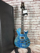 PRS Edizione Limitata 40°
