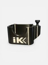 IK MULTI Pro 12 Xiaomi