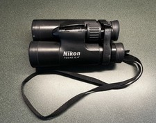 Nikon 10x42 5.4 binocolo