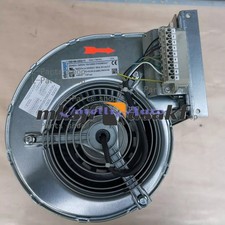 1PCS NEW ABB D2D160-CE02-11