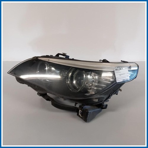 Faro fanale anteriore - fanale, bmw
