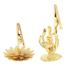 Bruciatore di incenso in