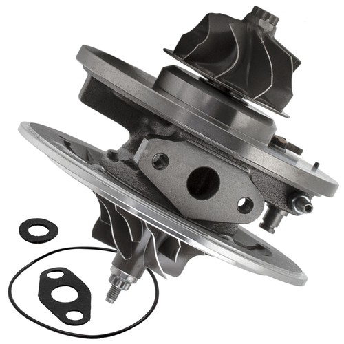 Gruppo scafo chra - , mercedes