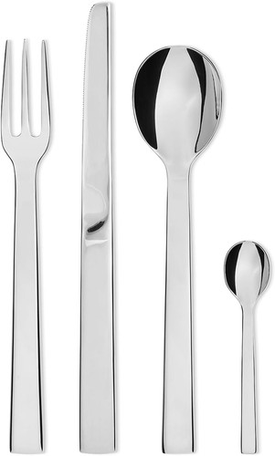 Alessi santiago dc05s24 - alessi,