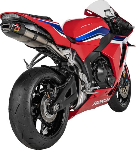 Honda cbr 600 abs 2024 - cbr,