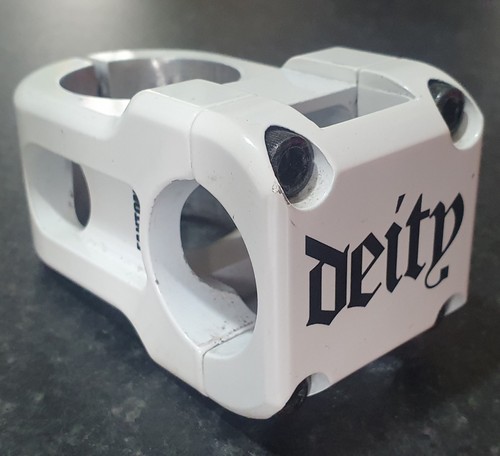 Stelo deity fantom 0 - stelo, 1,5"