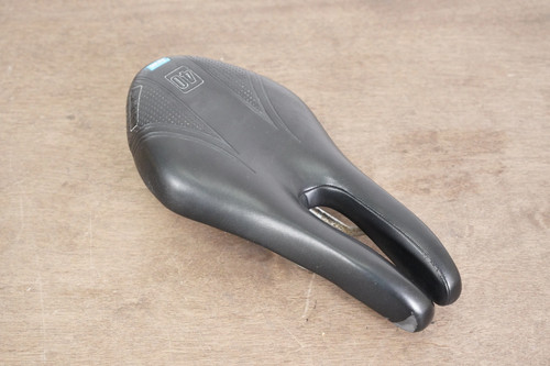 Sella triathlon 135 - 135, ism