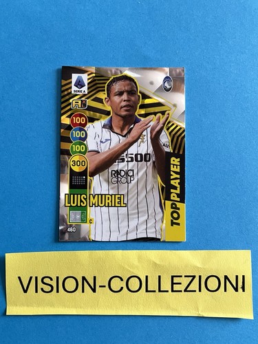 Panini calciatori - panini,