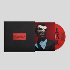 Hellvisback 10 Years Later -