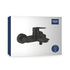 GROHE Start miscelatore