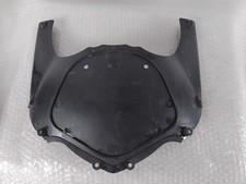 Carena coperchio  interno anteriore Suzuki GSXR 1000 '07-'08 [94419-21H]