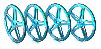 600069 set up wheel - sk-600069-07,