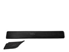 MODANATURA PORTA ANT DX PER FIAT Panda 1° Serie 180741680 141B000 (80>03)