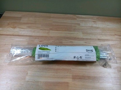 Ikea löva tettoia - ikea,