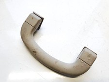 c982 Maniglia di presa -