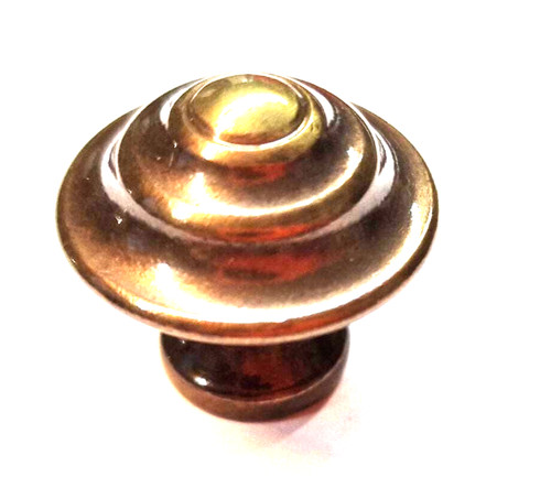 Pomolo pomello per mobili - pomello,
