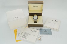 Orologio da polso Maurice