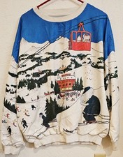 Blazer da canottaggio x Babar