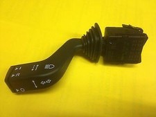 Opel Corsa C Meriva A Tigra B