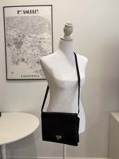 Vintage Valentino Garavani