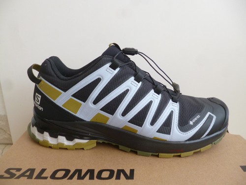 Salomon pro gtx scarpe - xa,