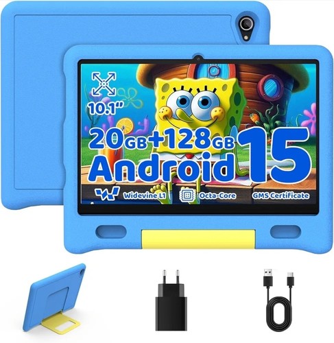 Tablet bambini pollici - tablet,