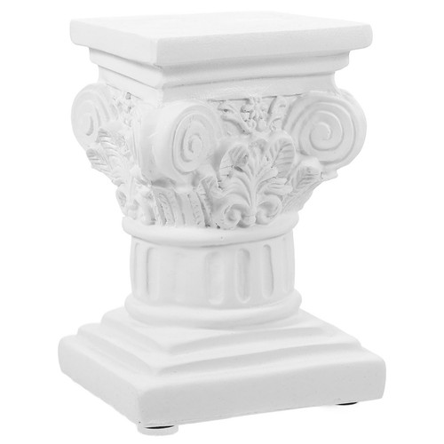 Colonne decorative decorazione - colonne,