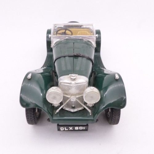 Bburago burago 18 - burago, 1:18