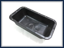 Coppa Olio Fiat 508C Balilla Ricambi Auto D Epoca Usati