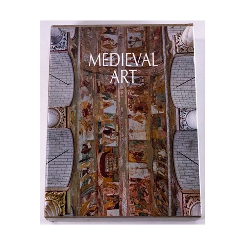Jaca book historical - jaca,