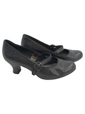 SoftWalk décolleté donna