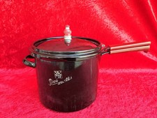 Vecchio Pentola A Pressione