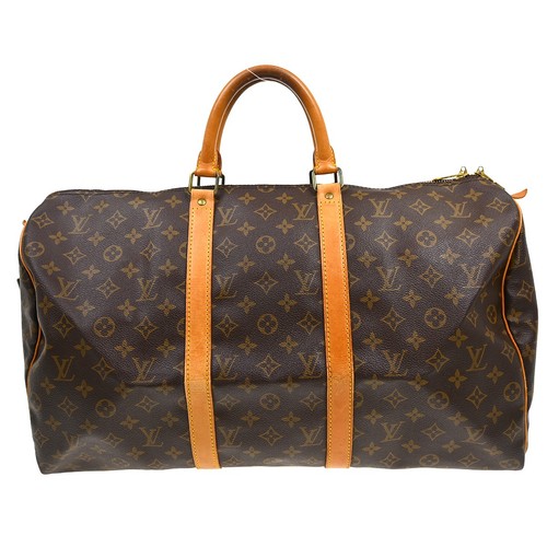 Best03 louis vuitton - best03,