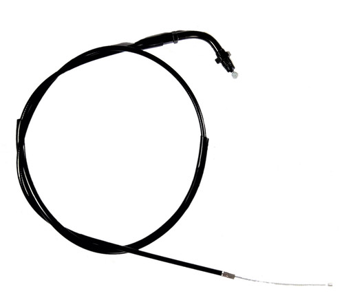 Cavo acceleratore gaszug 110 - cavo,
