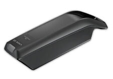 Bosch Power Pack 500 Watt E