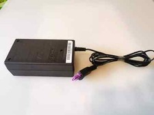 HP Stampante Ufficio Jet 6000