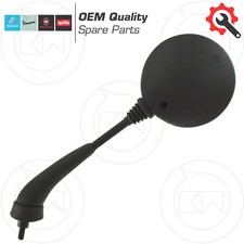 SPECCHIETTO RETROVISORE