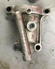 CAVALLOTTO CAVALLOTTI SCARICO YAMAHA WRF 450 2003 2004 CAMSHAFT BEARING