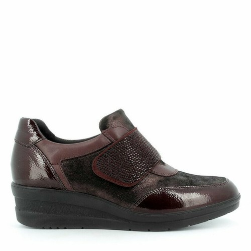 Scarpe enval soft - scarpe,