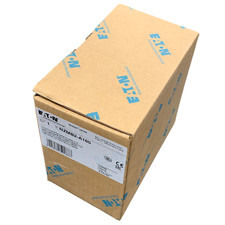 EATON Moeller 259088 NZMB2-A160 Interruttore automatico 3P 160A 25kA