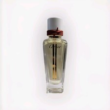 Cartier L'heure Convoitee II