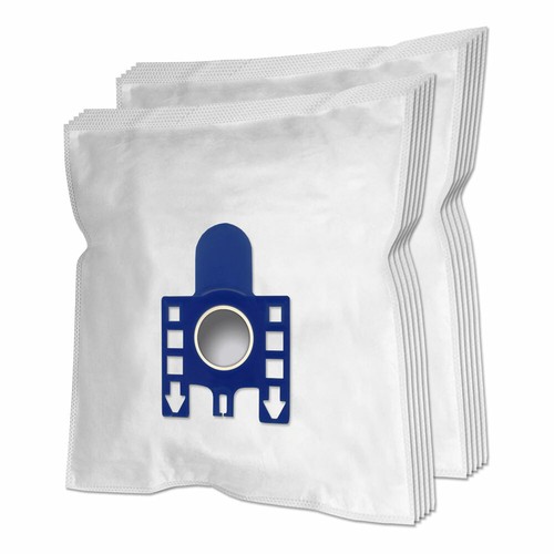 Premium sacchetti per - premium,