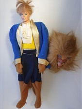 BARBIE TANYA SINDY BRATZ BAMBOLA BRATZ #69