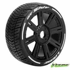 Louise RC GT-SHIV 1/8 Racing