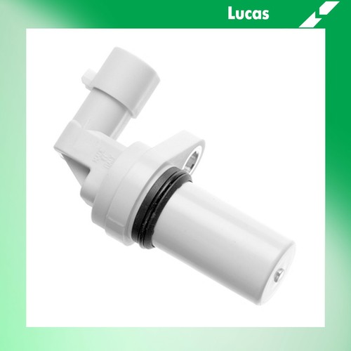 Sensore albero camme lucas - a,