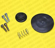 KIT REVISIONE RUBINETTO