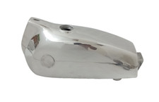 Serbatoio benzina benzina