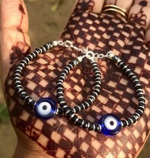 2 Pezzi Bracciale Protezione
