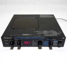 Modulo sintetizzatore vocale