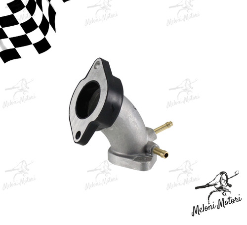 Collettore aspirazione yamaha - collettore,